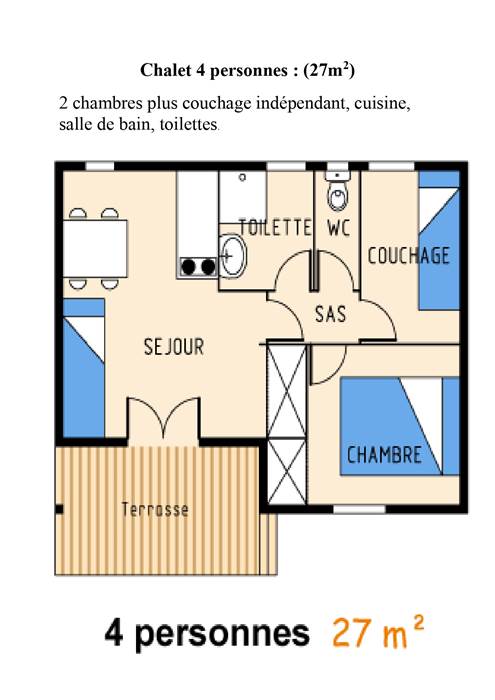 Chalet 4 personnes_page-0001-gallery