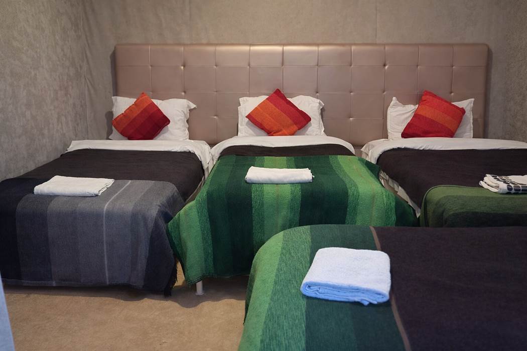 Tente familiale-gallery