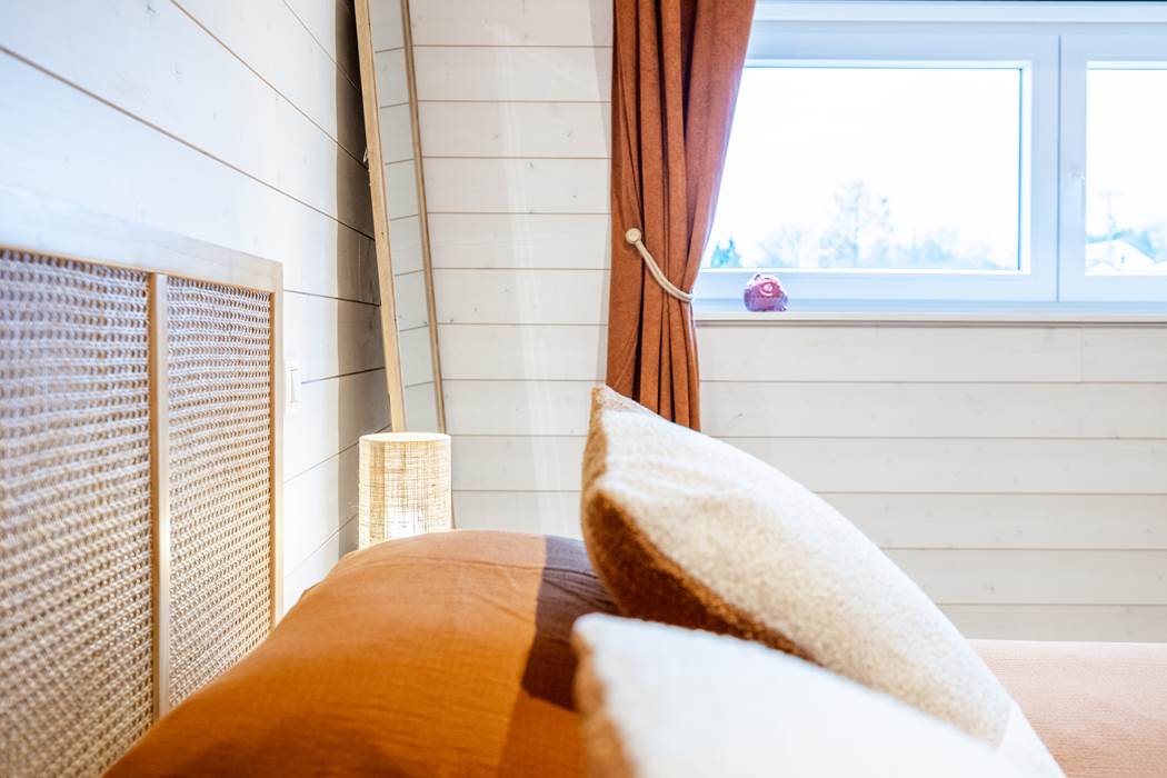 studioD-Gîte-Robelmont-86-gallery