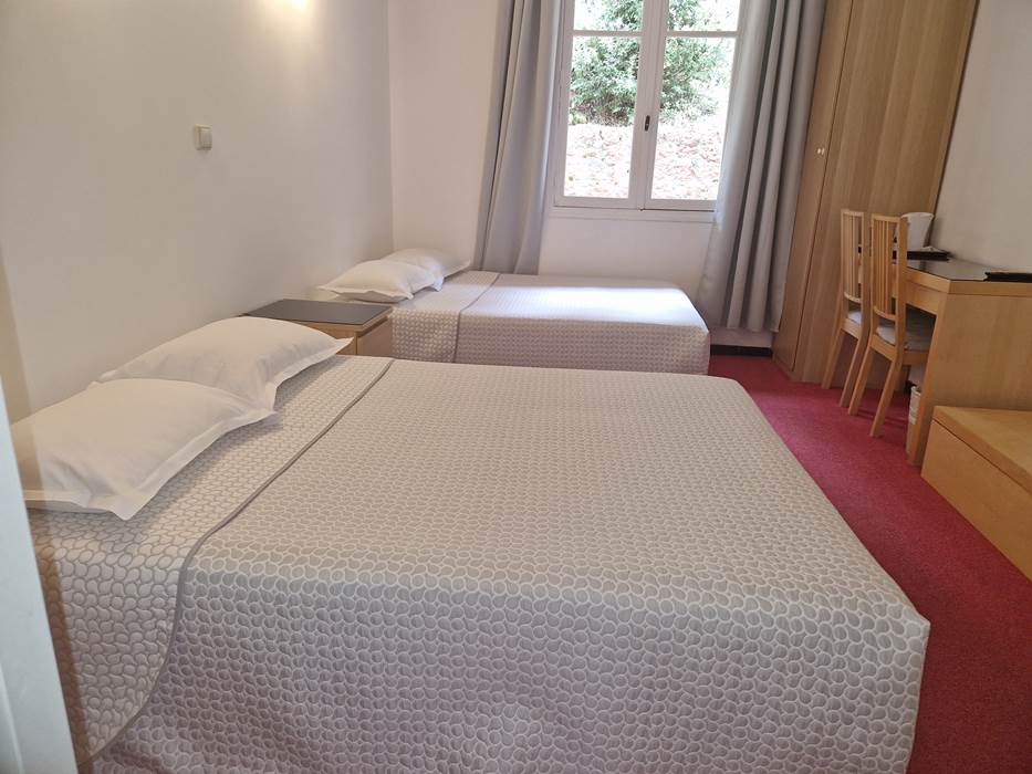 20230724_132012-gallery