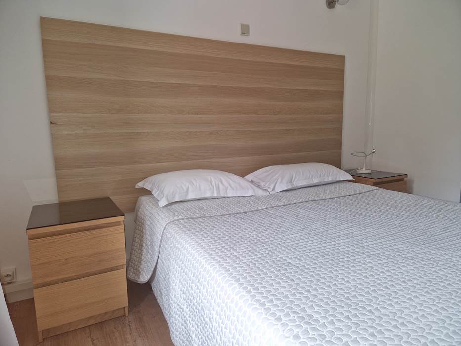 20230724_131601 (1)-gallery