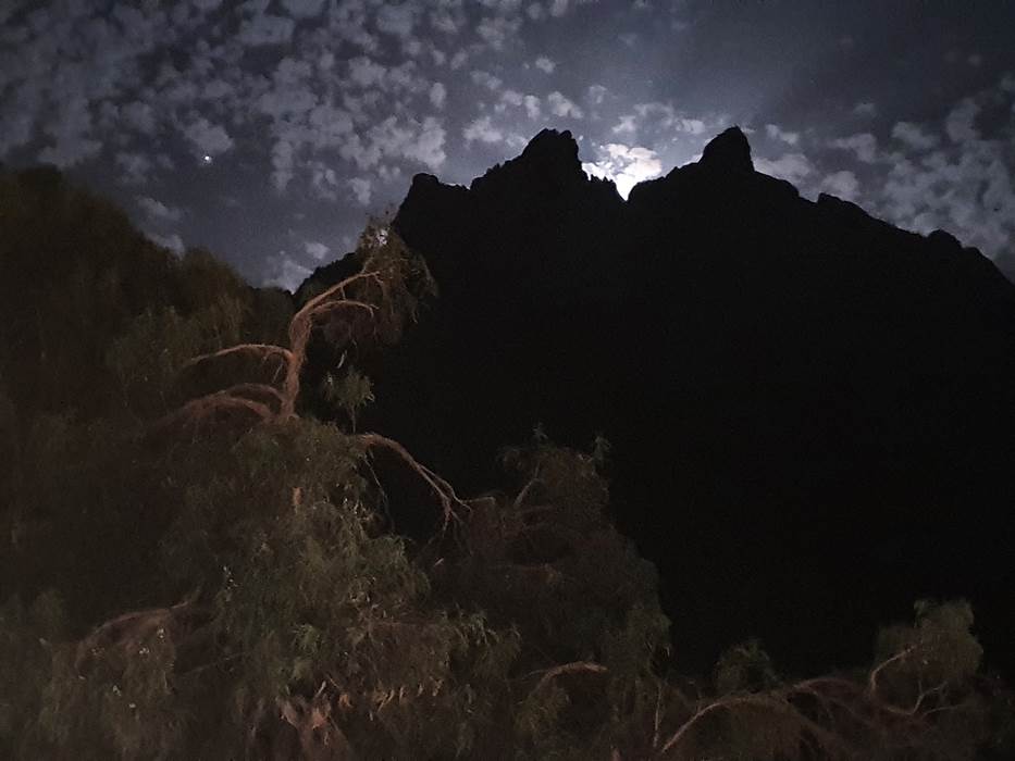 Lune capo d'Orto-gallery