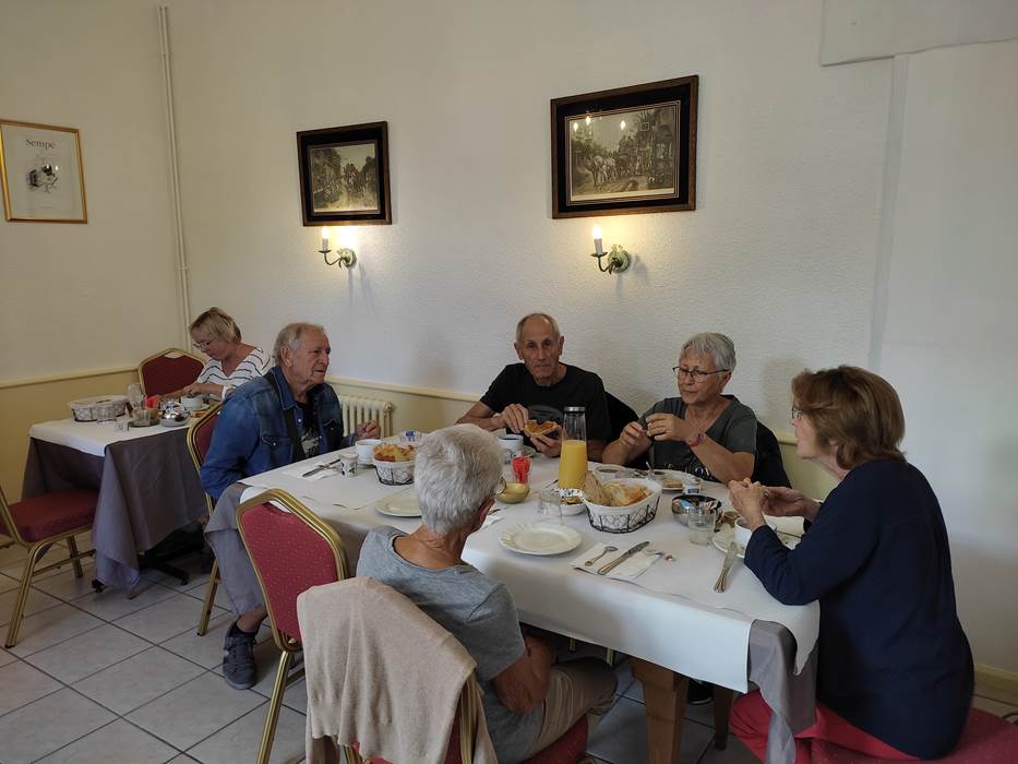Salle a manger-gallery