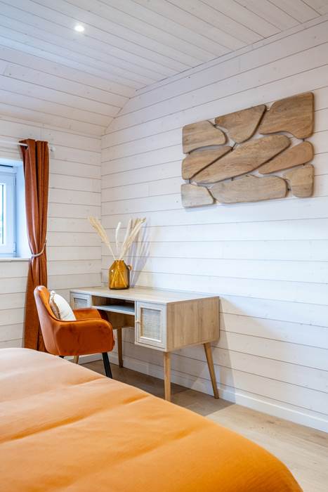 studioD-Gîte-Robelmont-85-gallery