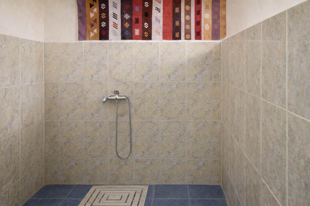 Salle de bain-gallery