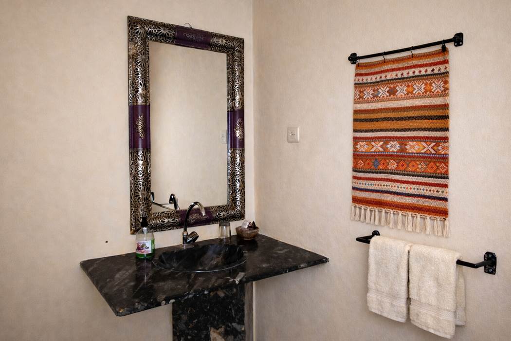 Salle de bain-gallery