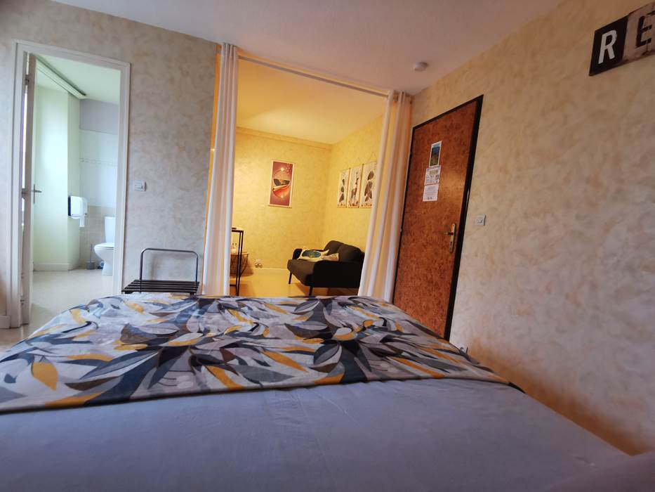 IMG_20240430_170118-gallery