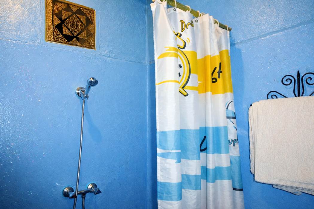 Salle de bain-gallery