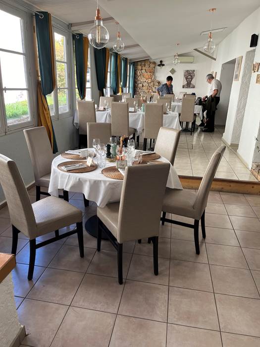 Salle Intérieure-gallery
