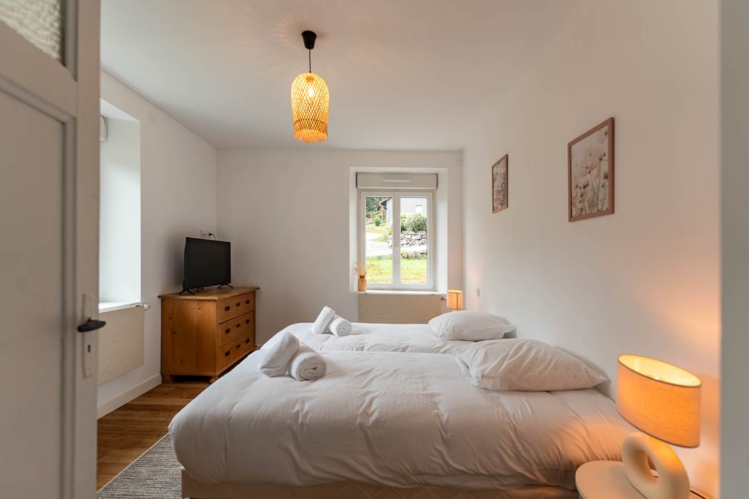 Copie de GITE_XONRUPT_HD-4-gallery