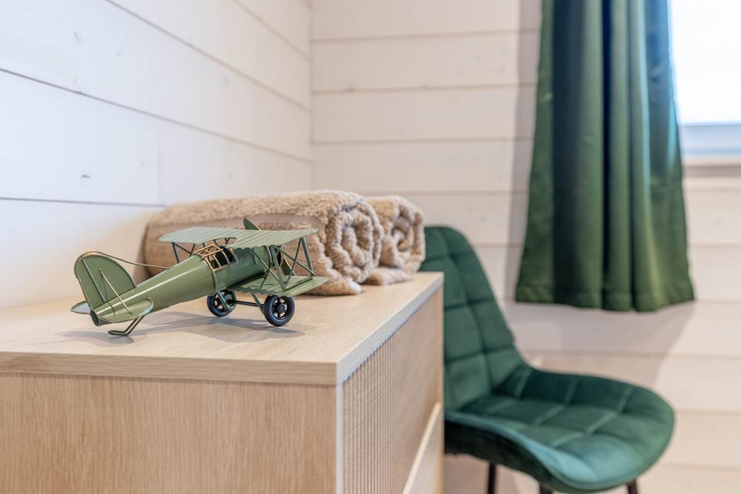 studioD-Gîte-Robelmont-73-gallery