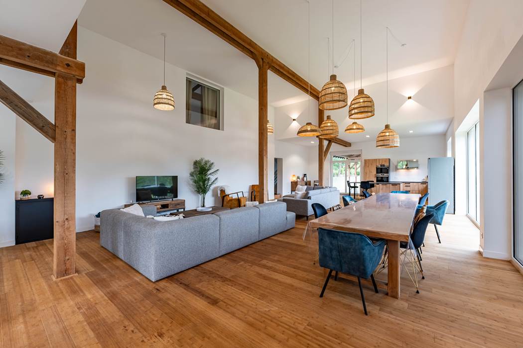 Copie de GITE_XONRUPT_HD-95-gallery