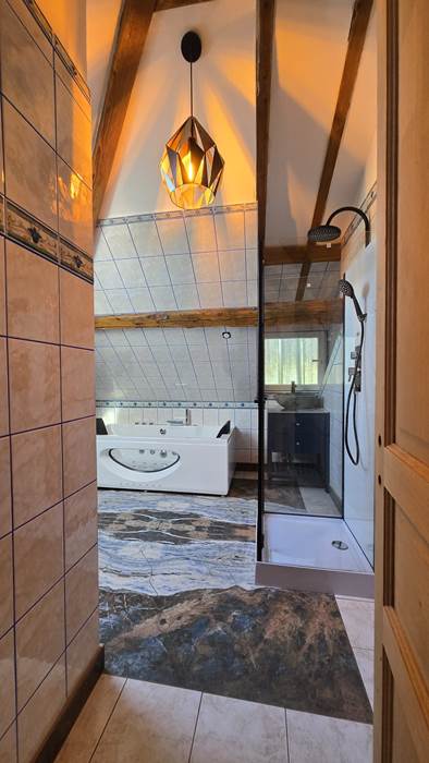 WhatsApp Image 2025-11-14 at 10.55.12-gallery