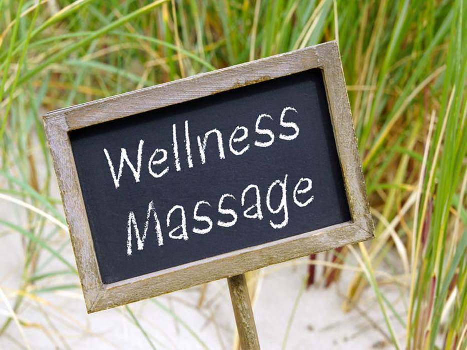 64_Spa_Centre_lagrangeaucorps_valenciennes_gussignies-gallery