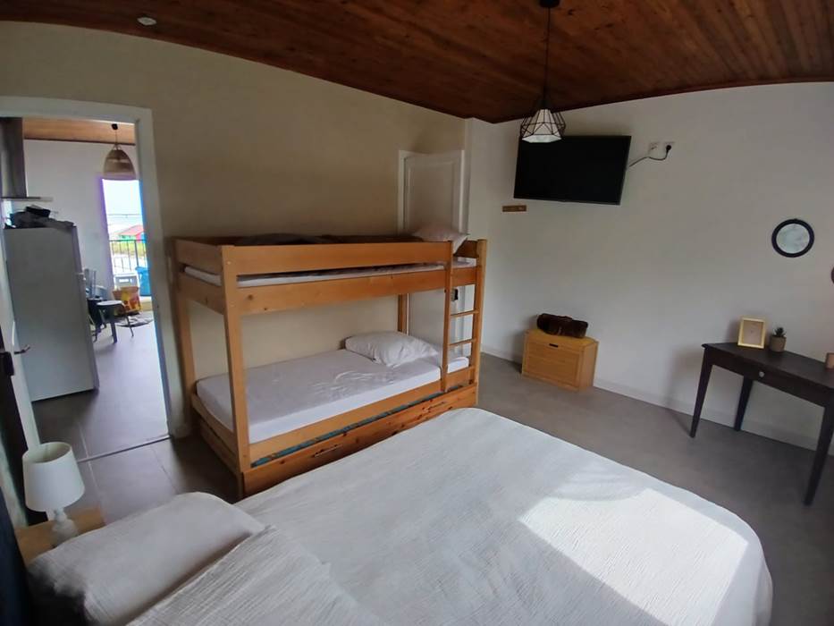 WhatsApp Image 2025-05-12 a` 13.07.44_93623dd6-gallery