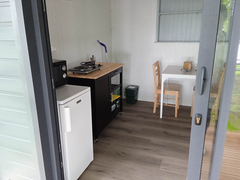 La Vanelle 2-gallery