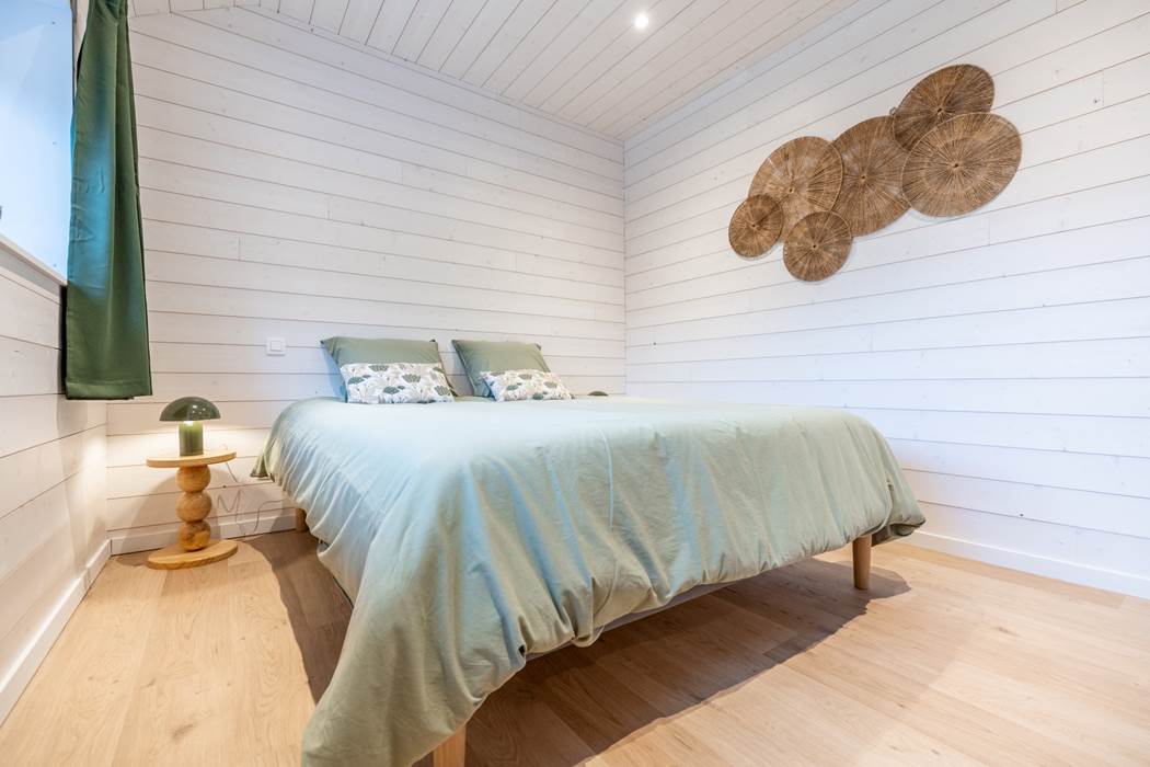 studioD-Gîte-Robelmont-76-gallery