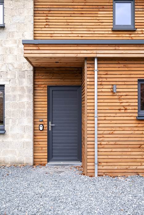 studioD-Gîte-Robelmont-4-gallery