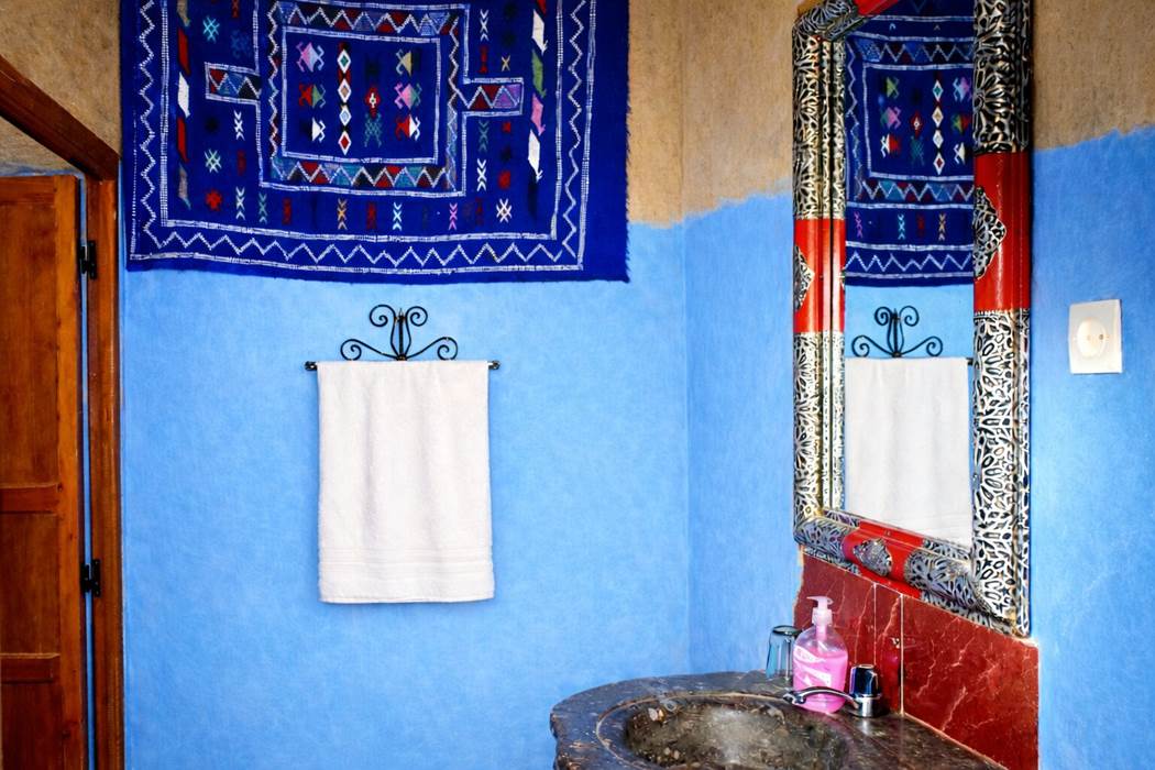 Salle de bain 9-gallery