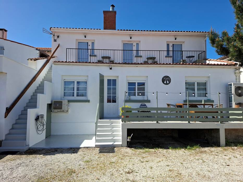 20250416_124552-gallery