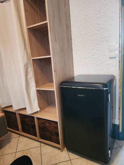 MINI BAR-gallery