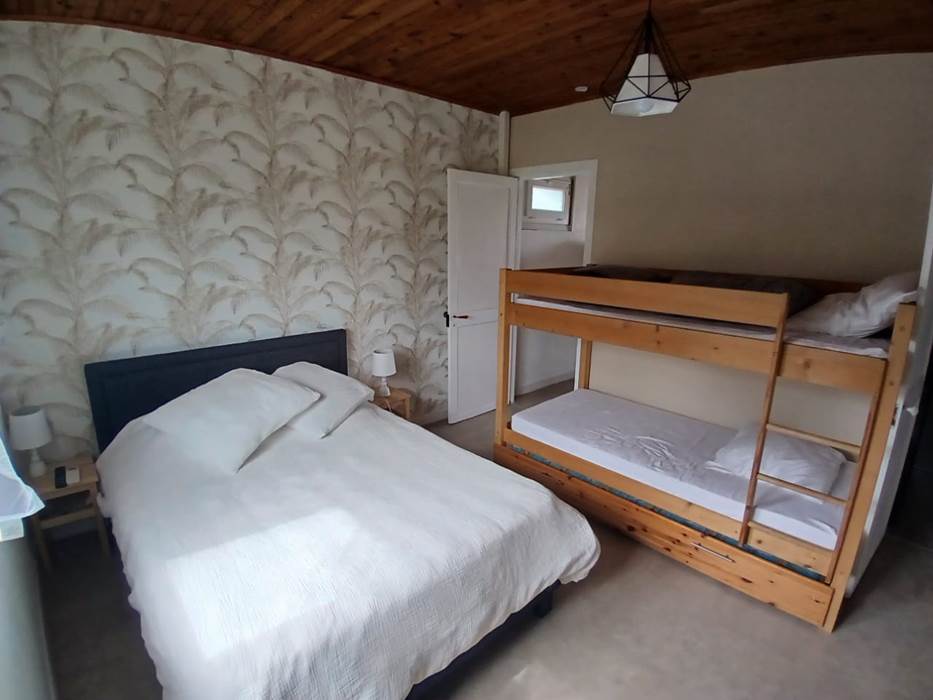 WhatsApp Image 2025-05-12 a` 13.07.44_c154f448-gallery