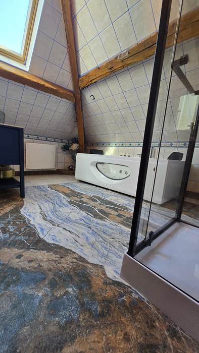 WhatsApp Image 2025-11-14 at 10.55.181414141-gallery