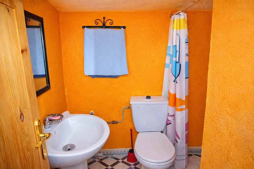 Salle de bain-gallery