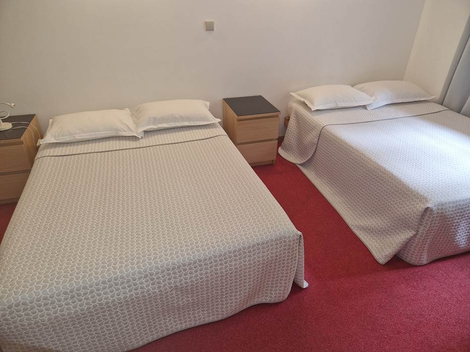 20230724_131942-gallery