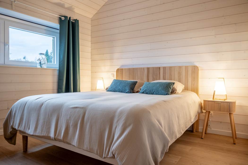 studioD-Gîte-Robelmont-117-gallery