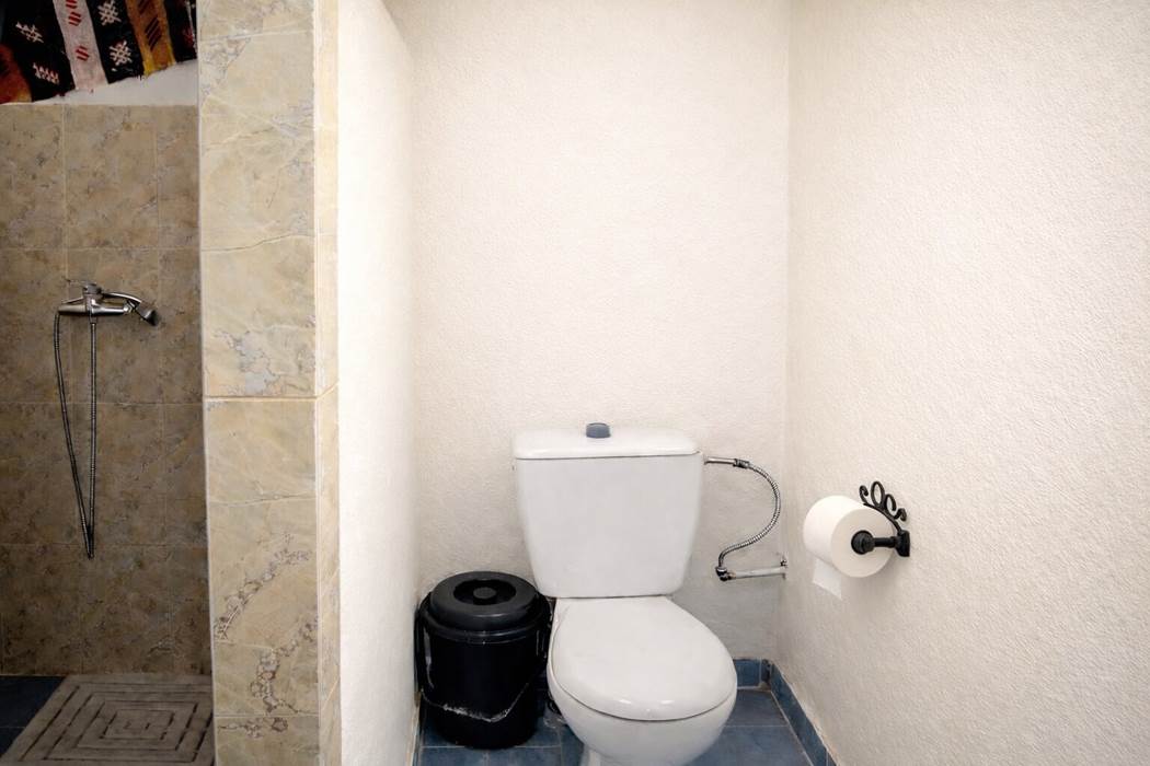 Salle de bain 7-gallery