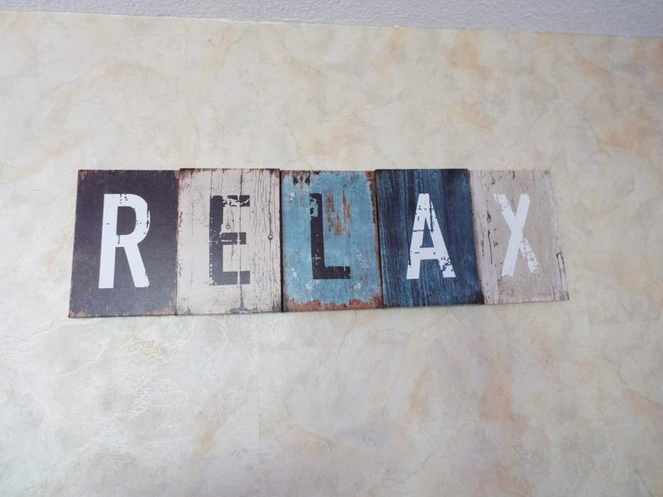 Chambre Eloïse-gallery