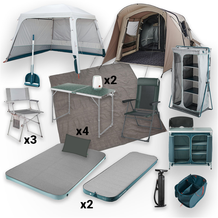 ba18585b-c16c-4bda-9a15-51739cf37267-gallery