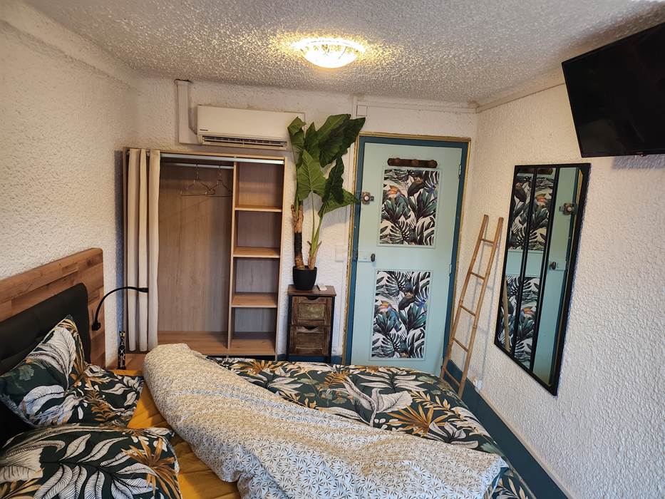 20240930_165607-gallery