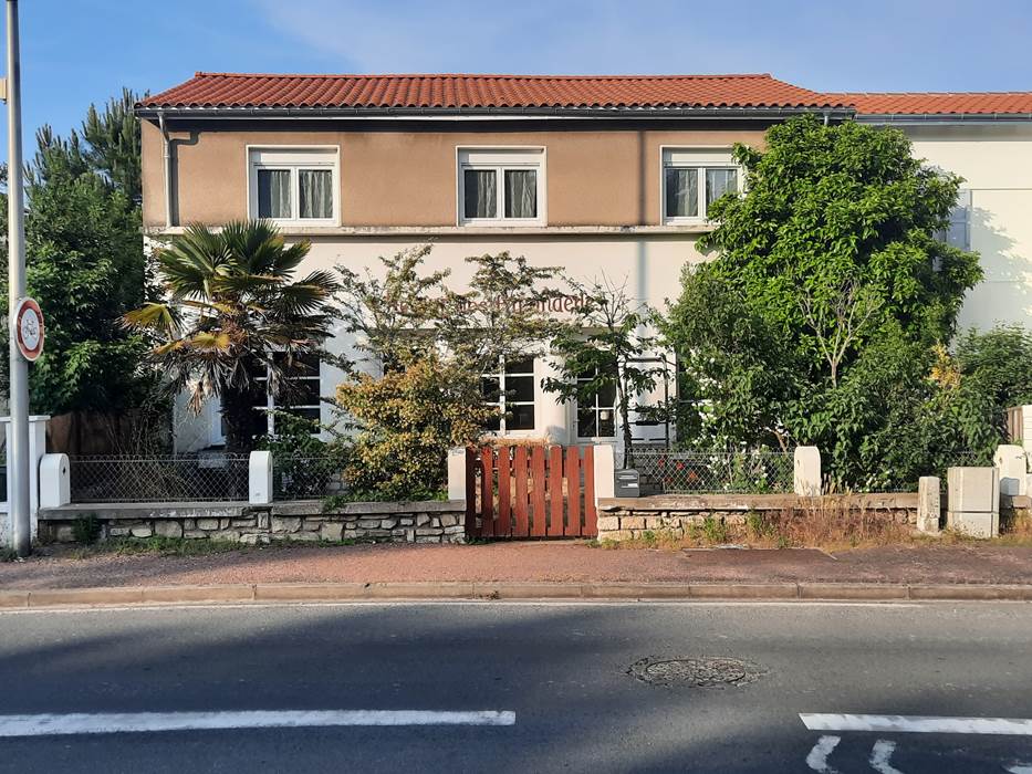 20230528_194134-gallery