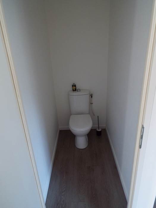 Gîte Les Cîmes (5)-gallery