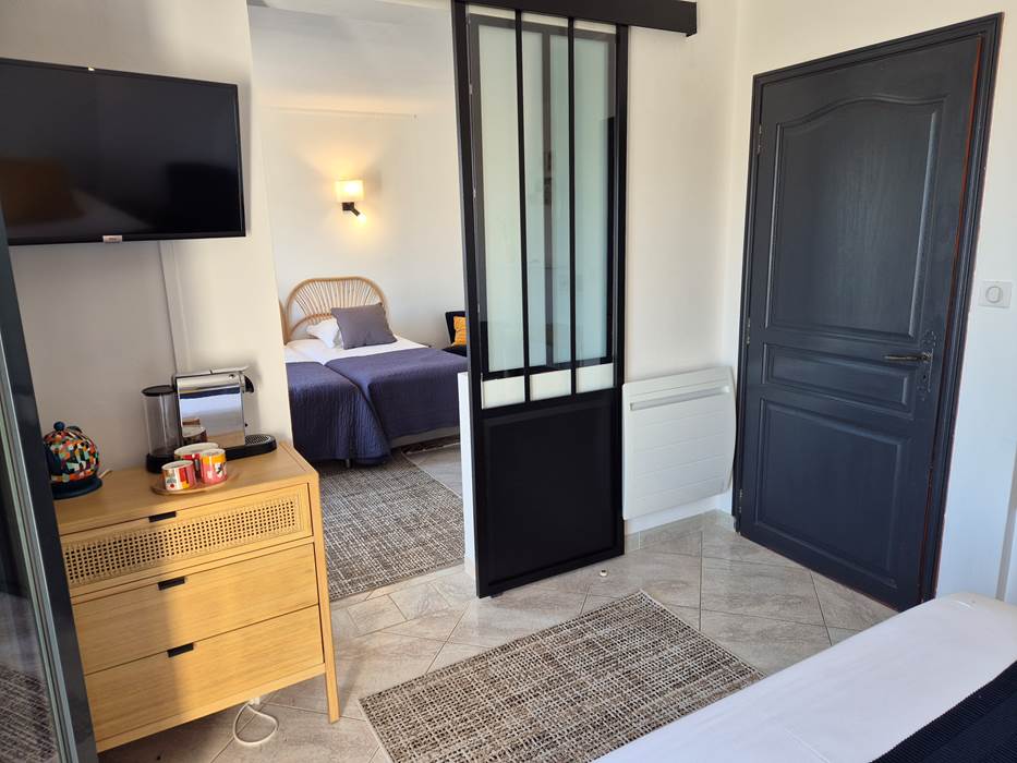 20250302_153848-gallery