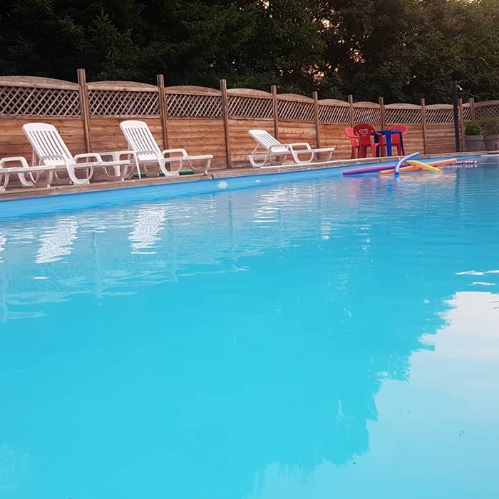 IMG_20190706_182102_808 piscine-gallery