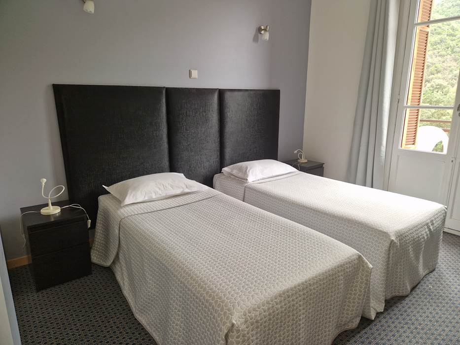 20230724_130732-gallery