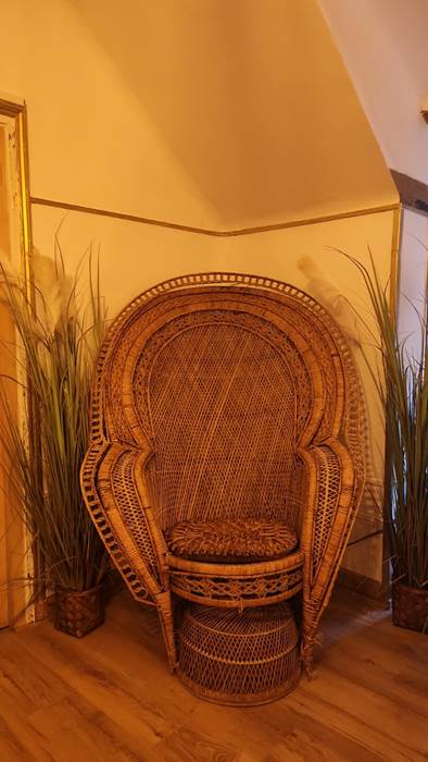 WhatsApp Image 2025-11-14 at 16.13.07-gallery