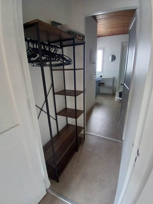 WhatsApp Image 2025-05-11 a` 17.17.34_d301714a-gallery