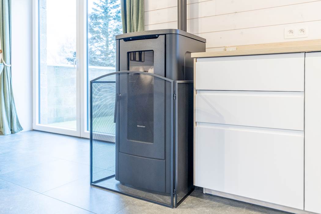 studioD-Gîte-Robelmont-47-gallery