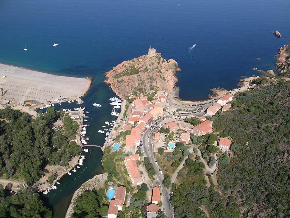 photo en vol 048-gallery