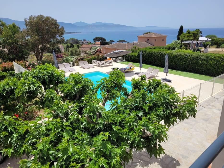 20220602_130724-gallery