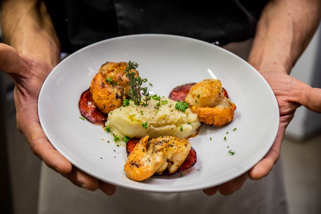 CHEF & PLATS (63)-gallery