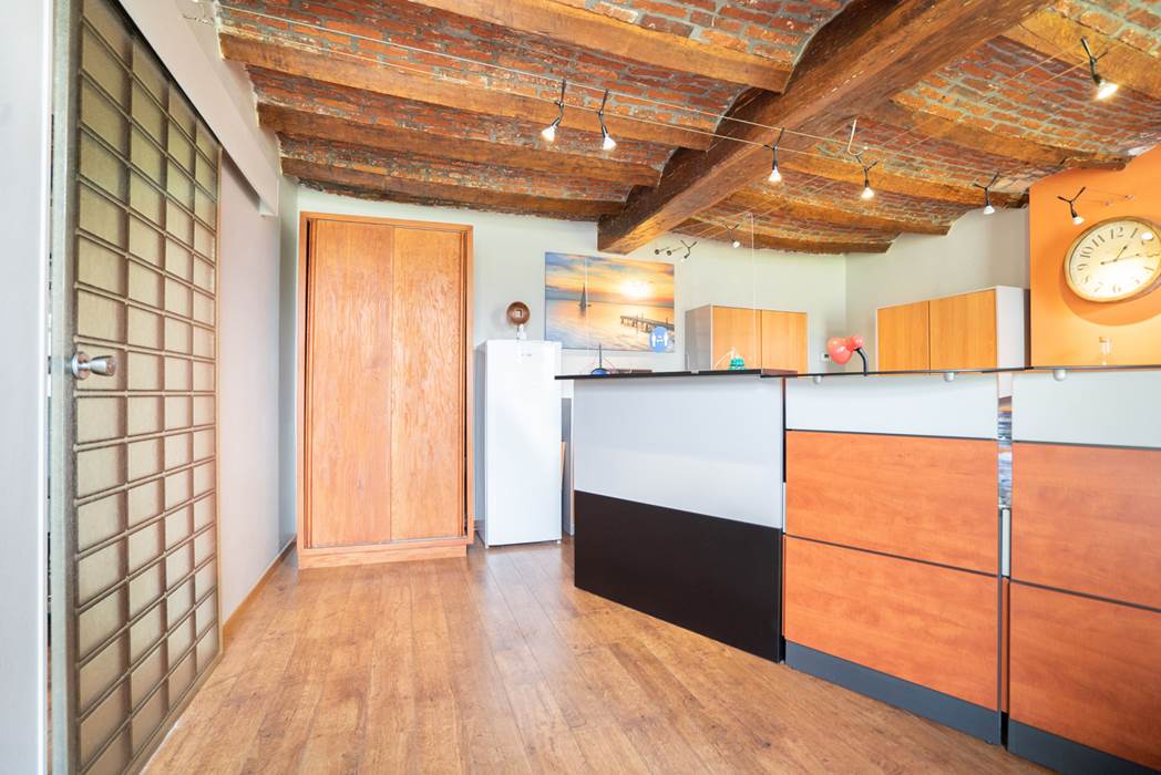 BUREAU ACCUEIL-gallery