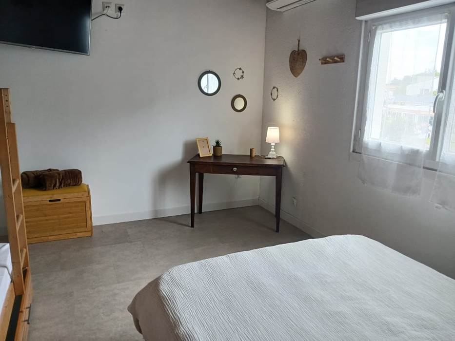 WhatsApp Image 2025-05-11 a` 17.17.33_5fbb7ba9-gallery