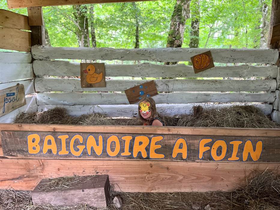 de nouvelles sensations-gallery