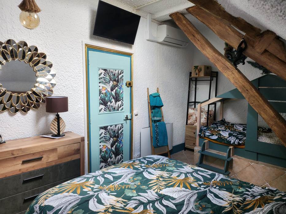 IMG-20250721-WA0004-gallery