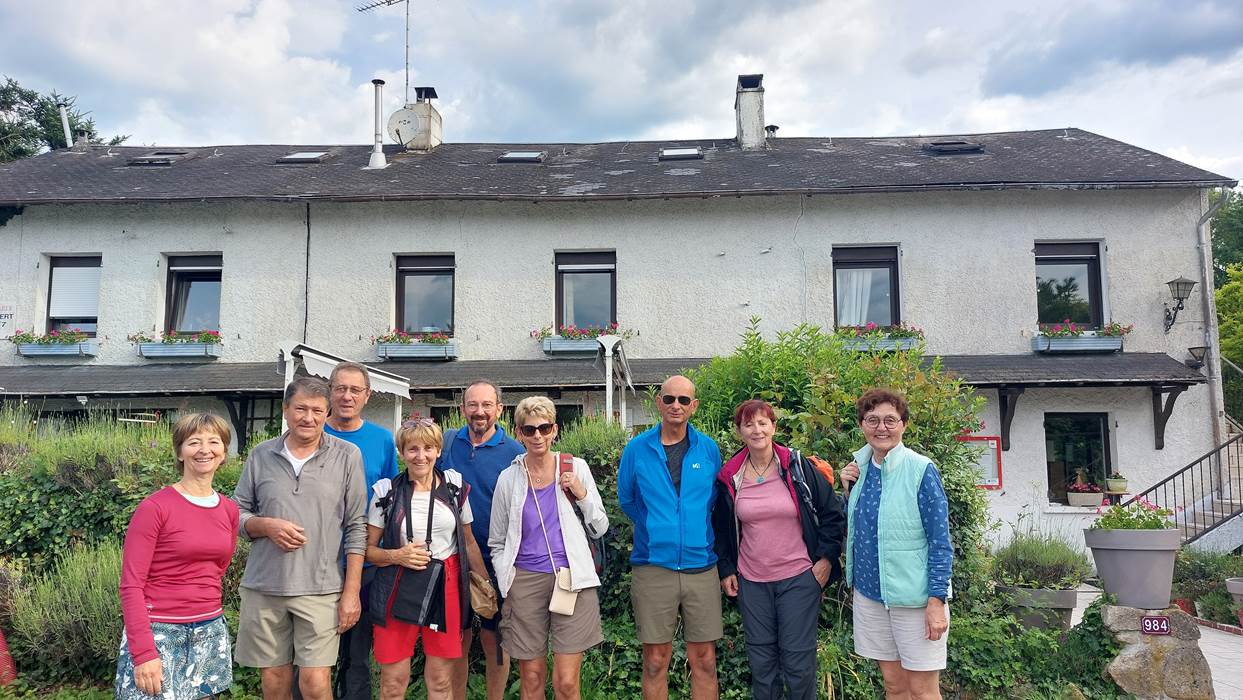 20240618_085025 séjour tribu des randonneurs de juin 2024-gallery